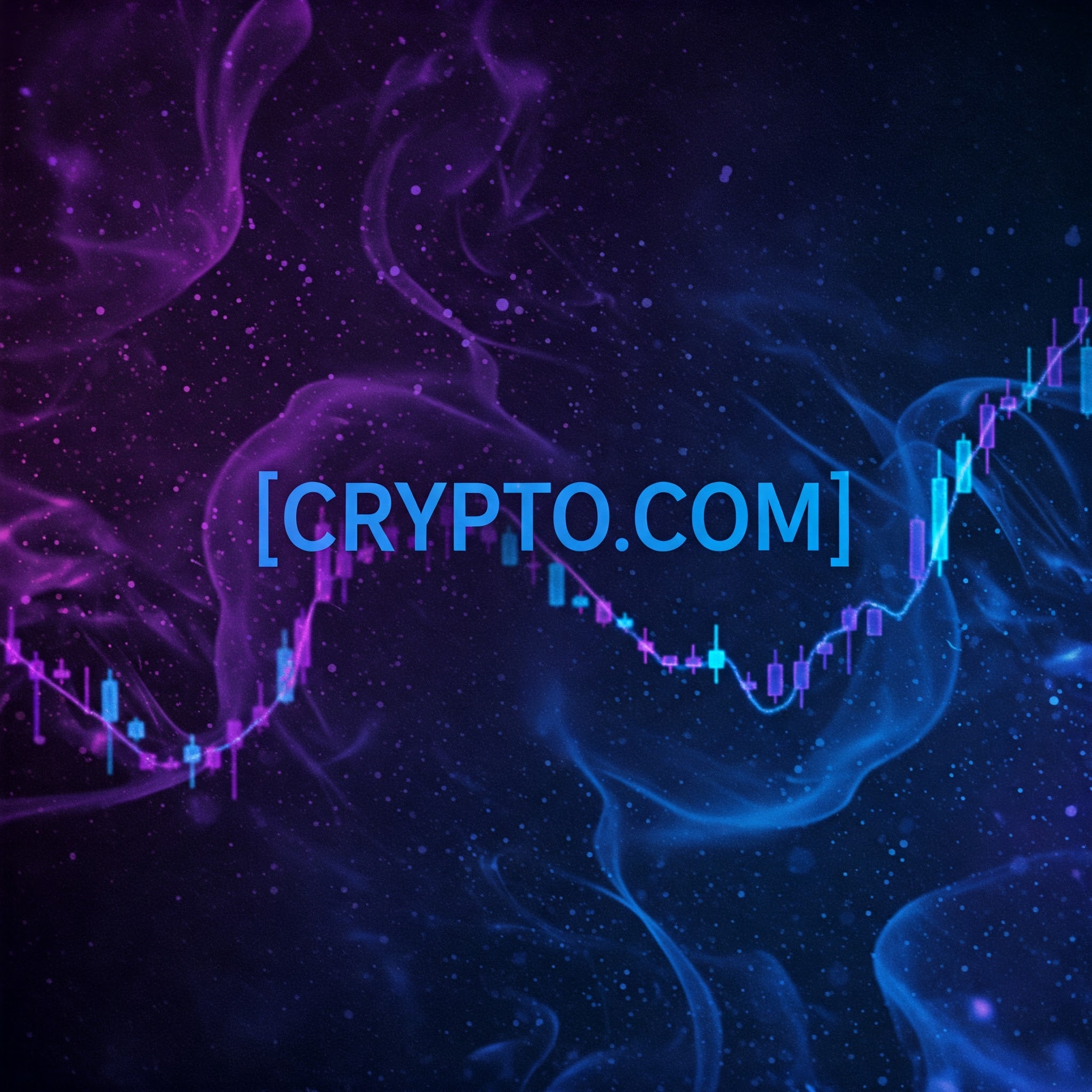 Crypto.com: Giełda Kryptowalut z Rewolucją w Twoim Portfelu? - Elite Corp